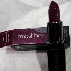 COPY - SMASHBOX BE LEGENDARY LIPSTICK: MANIAC